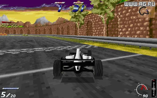 Speed Haste Speed Haste