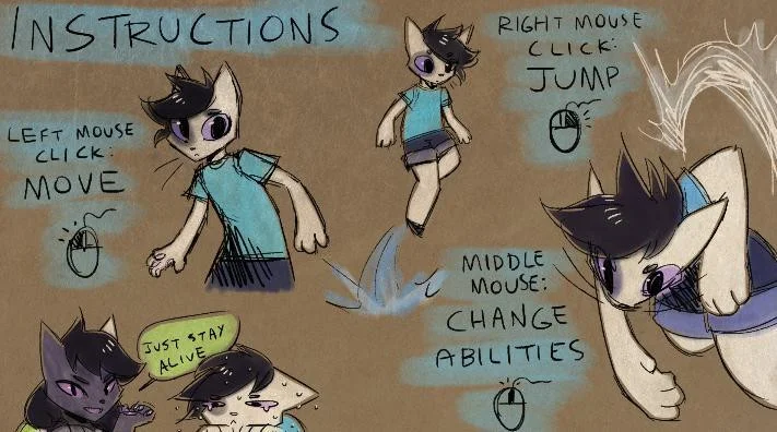 Falling Jack (itch) Falling Jack (itch)