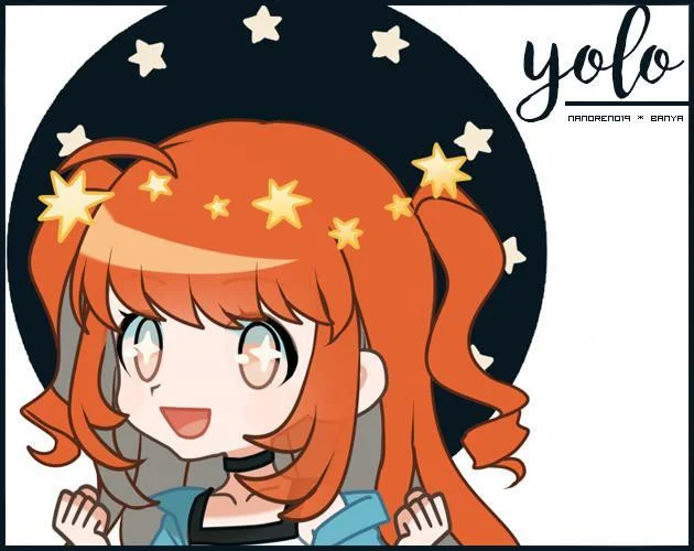 Рецензии YOLO | You only live twice (itch)