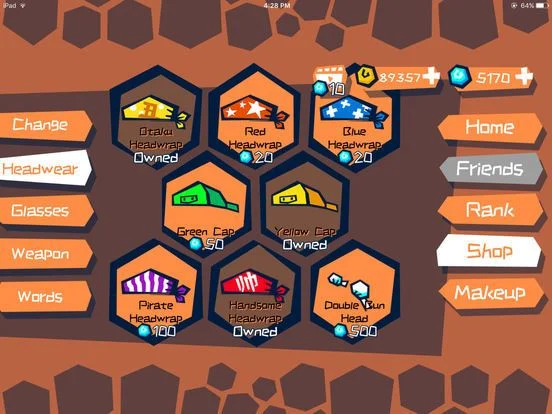 FaceLash.io