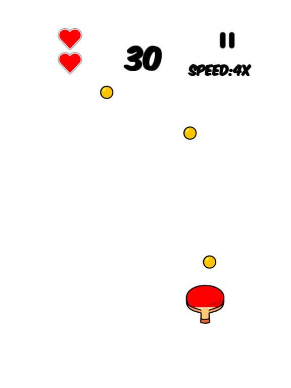 Risky Ping Pong Risky Ping Pong