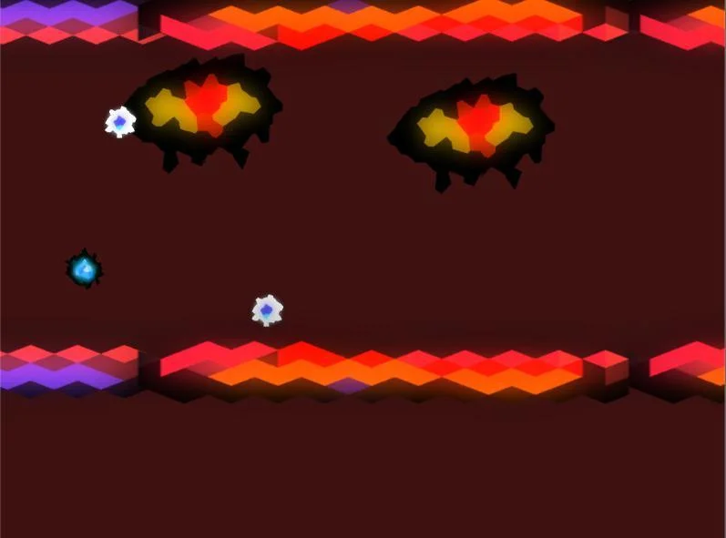 HELLO-LD44 (itch) HELLO-LD44 (itch)