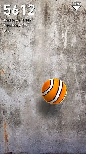 Bounce Ball Game Bounce Ball Game