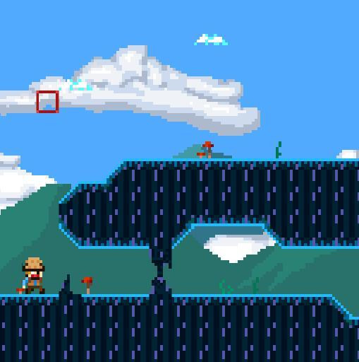 Новости о Builderland2: Origins (itch)