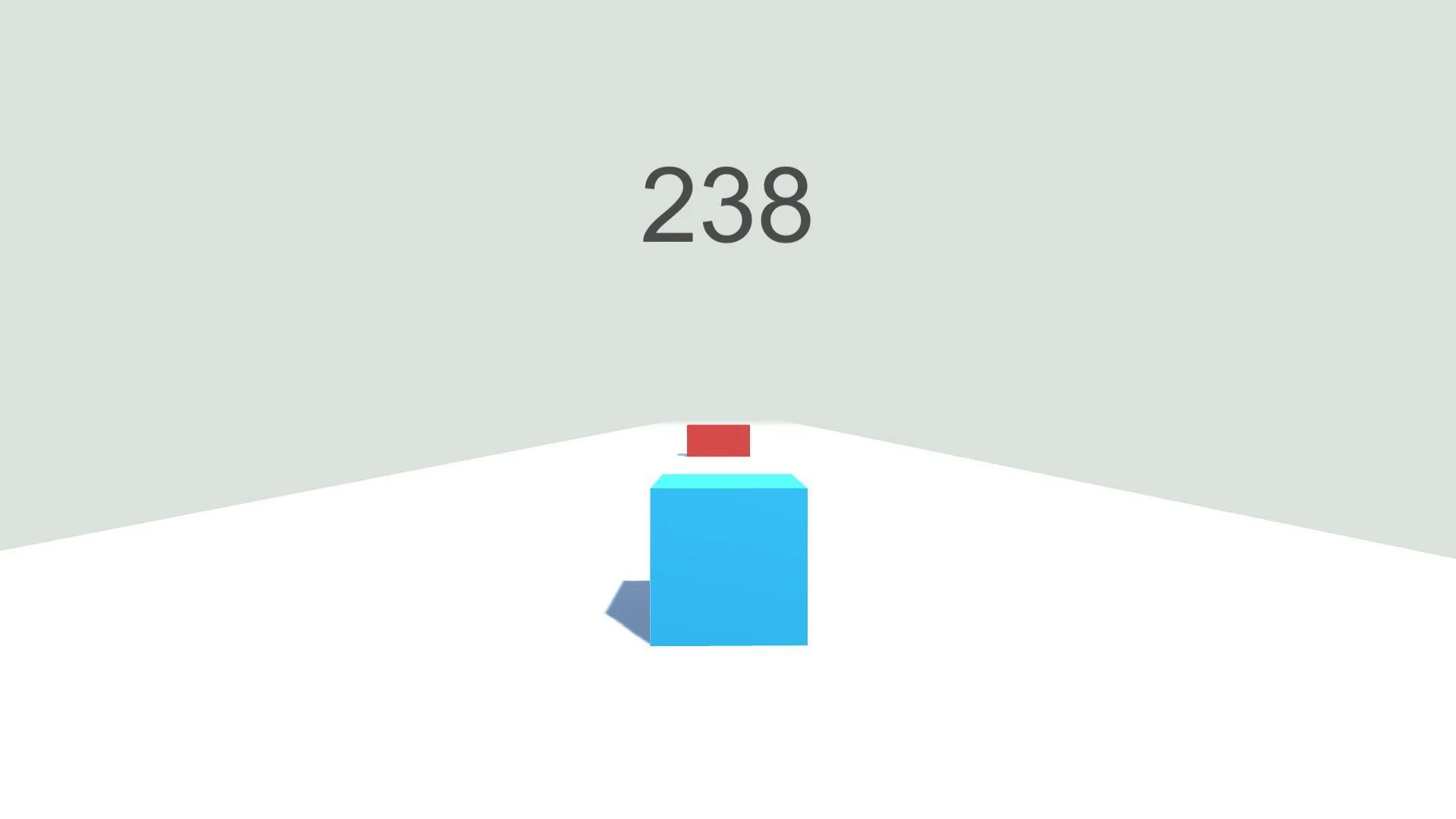 Slide (LachsBiest) (itch) Slide (LachsBiest) (itch)