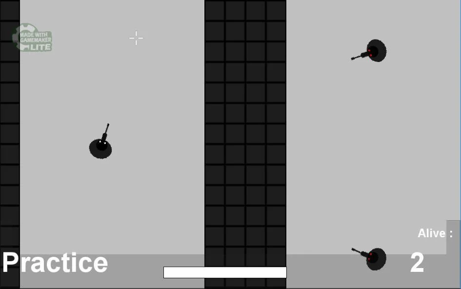 SHADOW 2 (itch)