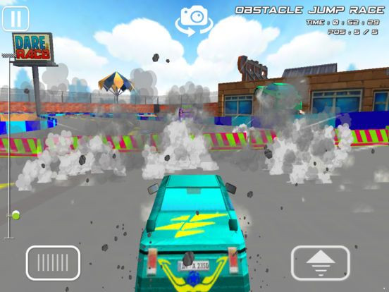 Car Toon Kids Racing :Cartoon Car Racing For Kids Car Toon Kids Racing :Cartoon Car Racing For Kids