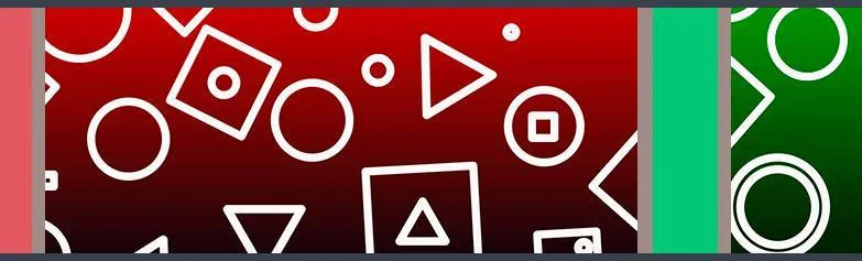 Shifty Shapes (Gameheads) (itch) Shifty Shapes (Gameheads) (itch)