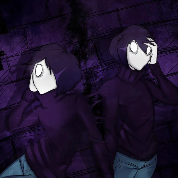 Cognitive Dissonance (itch) Cognitive Dissonance (itch)