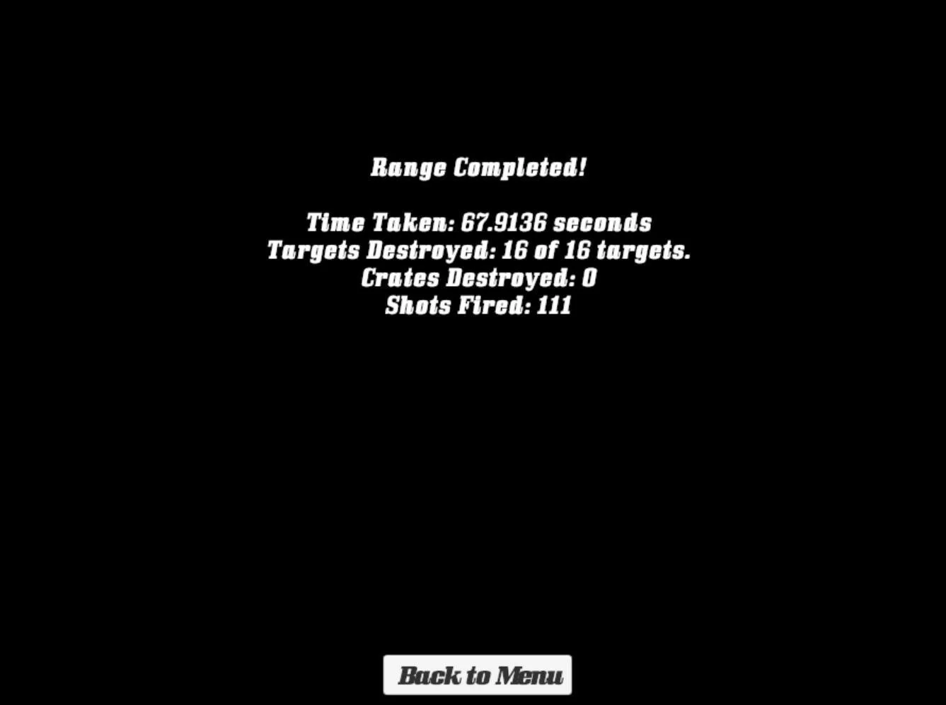 RandomRange (itch)