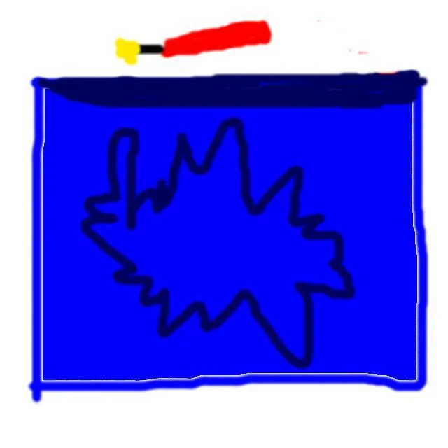 BOOMBOXING (itch) BOOMBOXING (itch)
