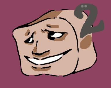 Blocko! 2 - DEMO (itch)