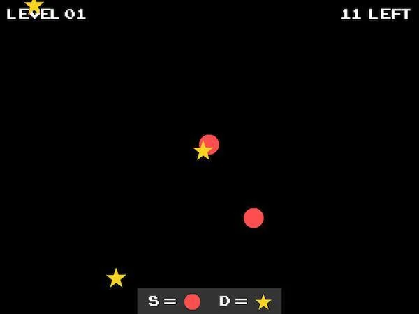 Статьи по Flipsy Shapes (itch)