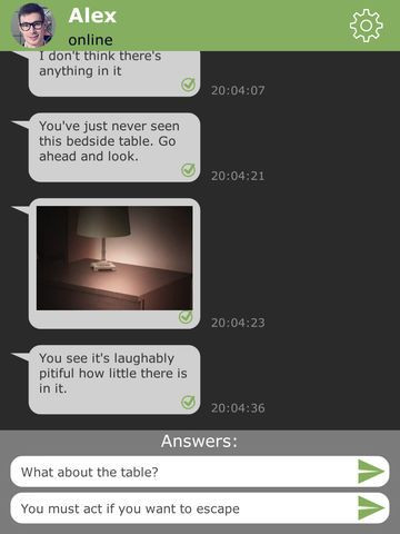 Новости о Hotel Silence