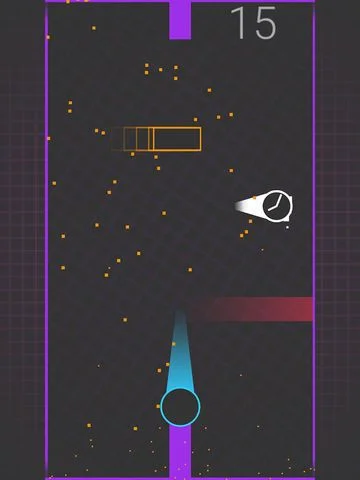 Ding Dong - Addictive Arcade Action Ding Dong - Addictive Arcade Action