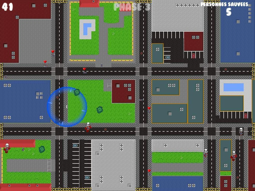 virioïde (itch)