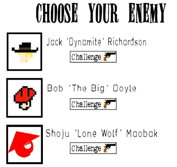 Clyde Dimensional Adventure (itch) Clyde Dimensional Adventure (itch)
