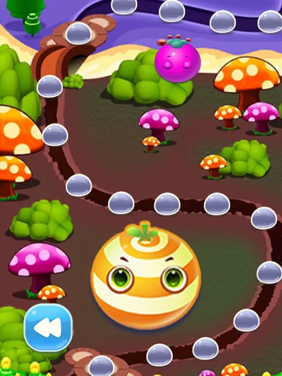 Farm Mania: Fruit Smash Farm Mania: Fruit Smash