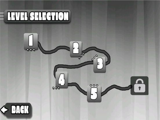 Stickman 3D Archery Stickman 3D Archery