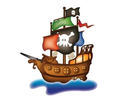 Drunken Boat (itch) Drunken Boat (itch)
