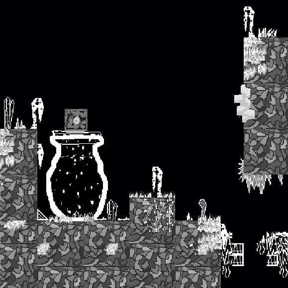 A Wild Sprite (LazygamezIta) (LazygamezIta) (itch) A Wild Sprite (LazygamezIta) (LazygamezIta) (itch)