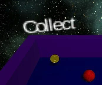 Рецензии Invisible Maze (WCrossGames) (itch)