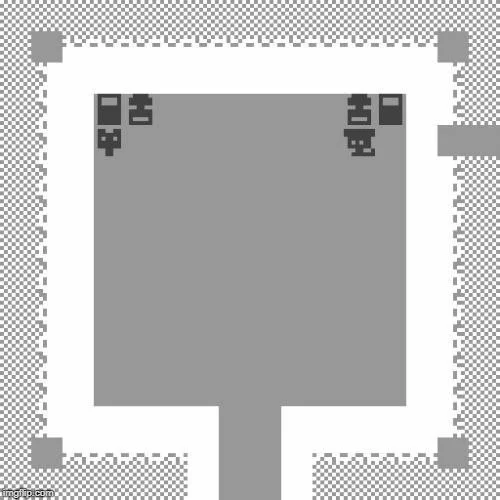 Rooms (Pheebles :0) (itch) Rooms (Pheebles :0) (itch)