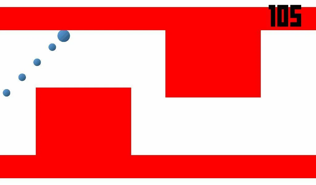 Рецензии Levels (itch)