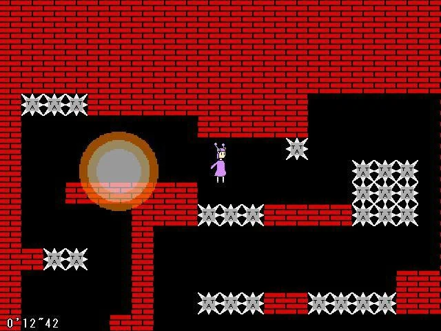 Thorn thorn bomber (itchm Tatu_OA, JP) Thorn thorn bomber (itchm Tatu_OA, JP)
