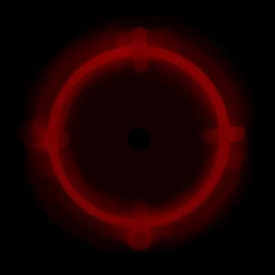 Новости о Dark Night (itch)