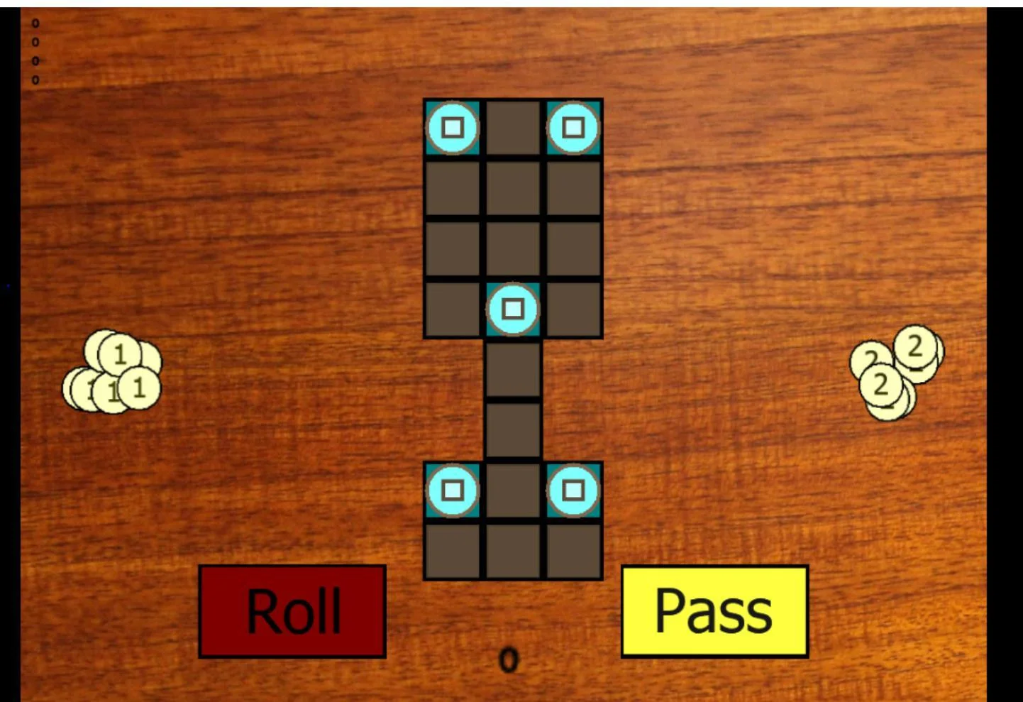 Old Ass Dice (itch) Old Ass Dice (itch)