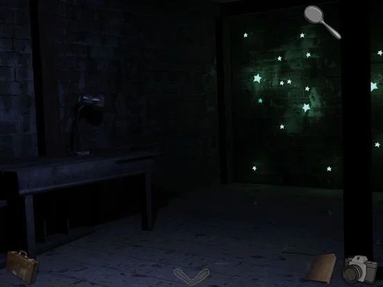 Рецензии Cabin Escape: Alice's Story