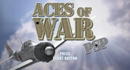 Aces of War Aces of War