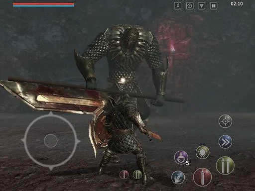 Animus - Stand Alone Animus - Stand Alone