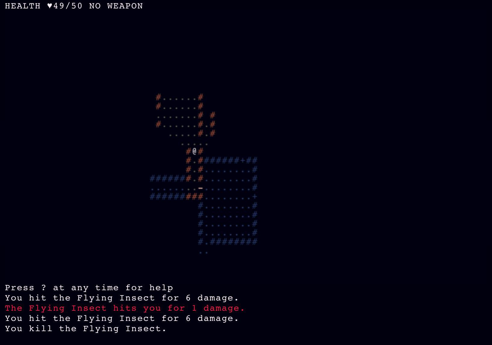 Space Dungeon Pew Pew (itch) Space Dungeon Pew Pew (itch)