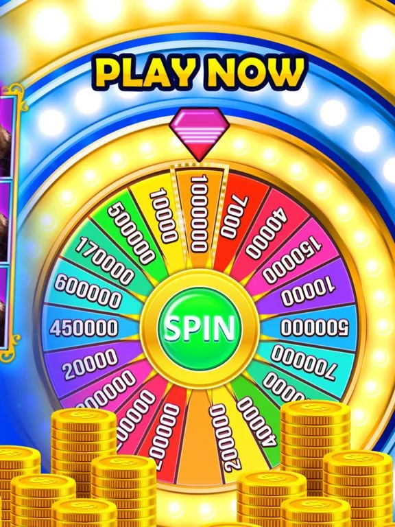 Новости о LuckyU Casino