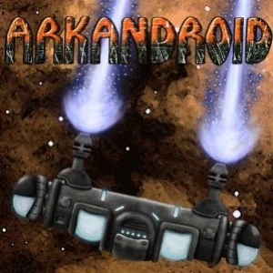 ArkanDROID ArkanDROID