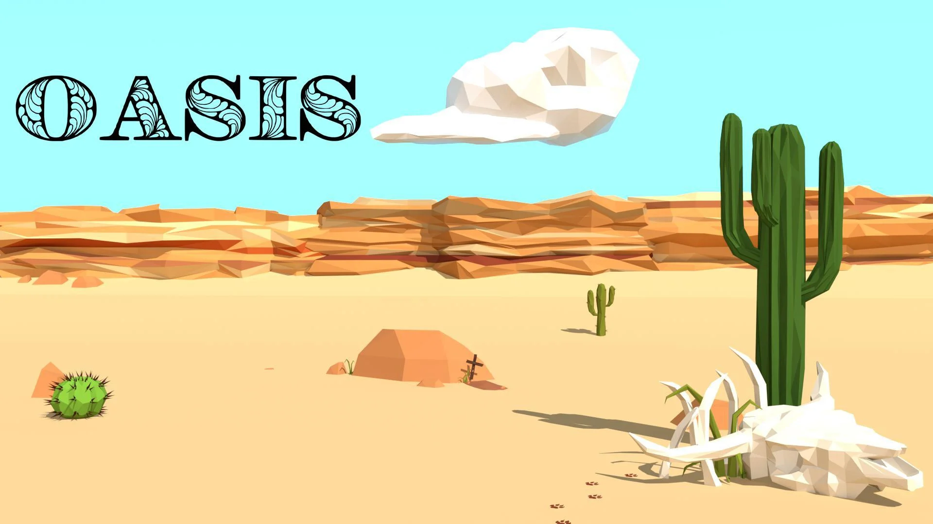 Oasis (itch) (hashtagteamhawaiianpizza) Oasis (itch) (hashtagteamhawaiianpizza)