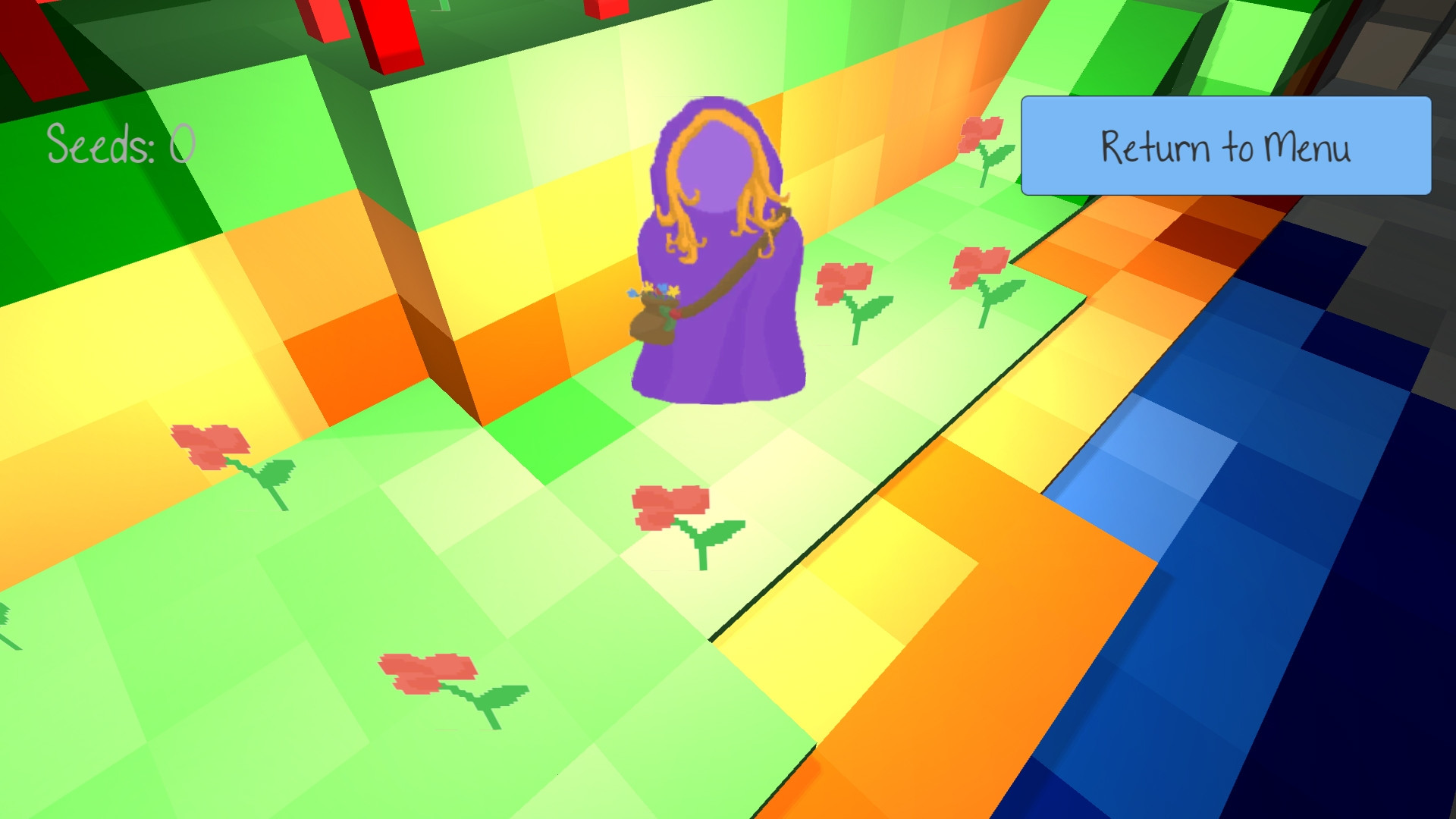 Plantopia (itch) Plantopia (itch)