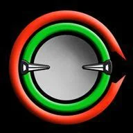 SyncSpin (itch) SyncSpin (itch)