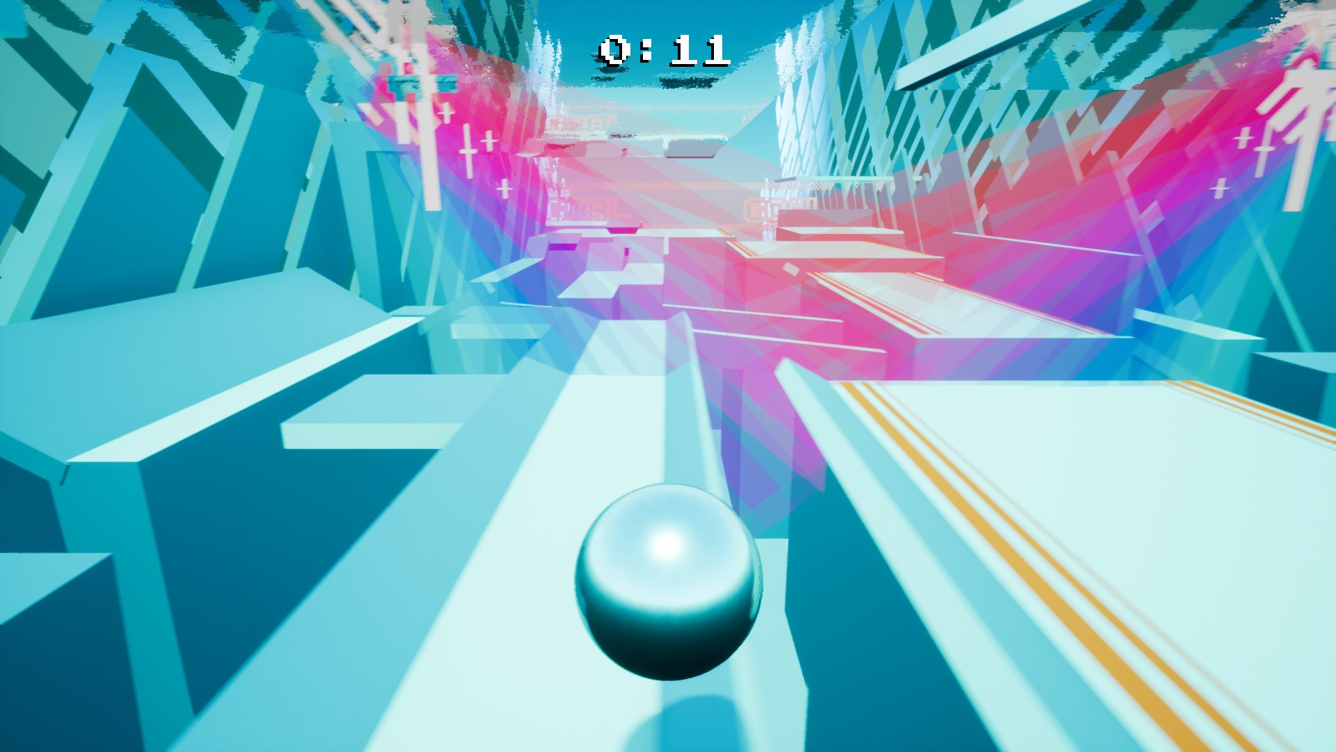 BallBoi