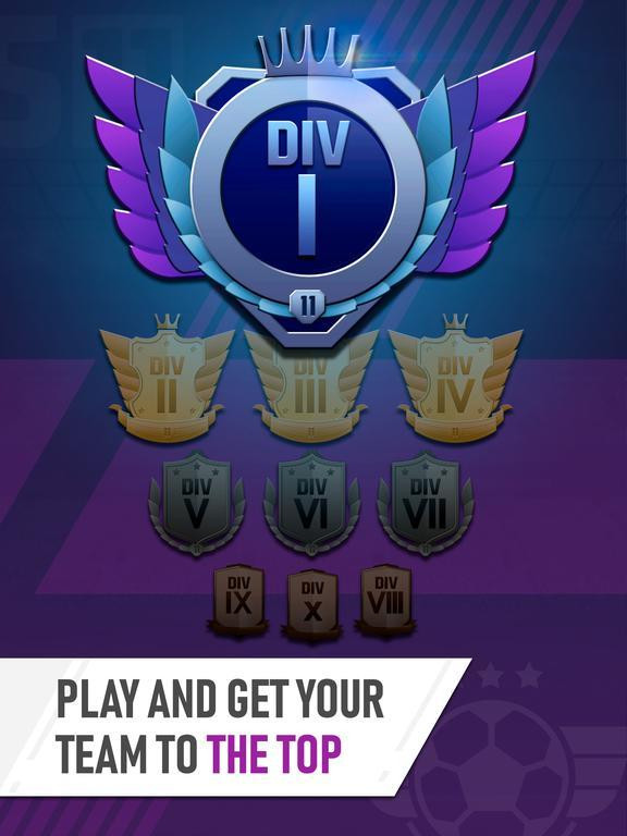 Soccer Eleven Manager Soccer Eleven Manager