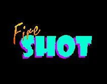 Статьи по Fire Shot (itch)