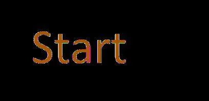 Рецензии Platformer BETA (itch)
