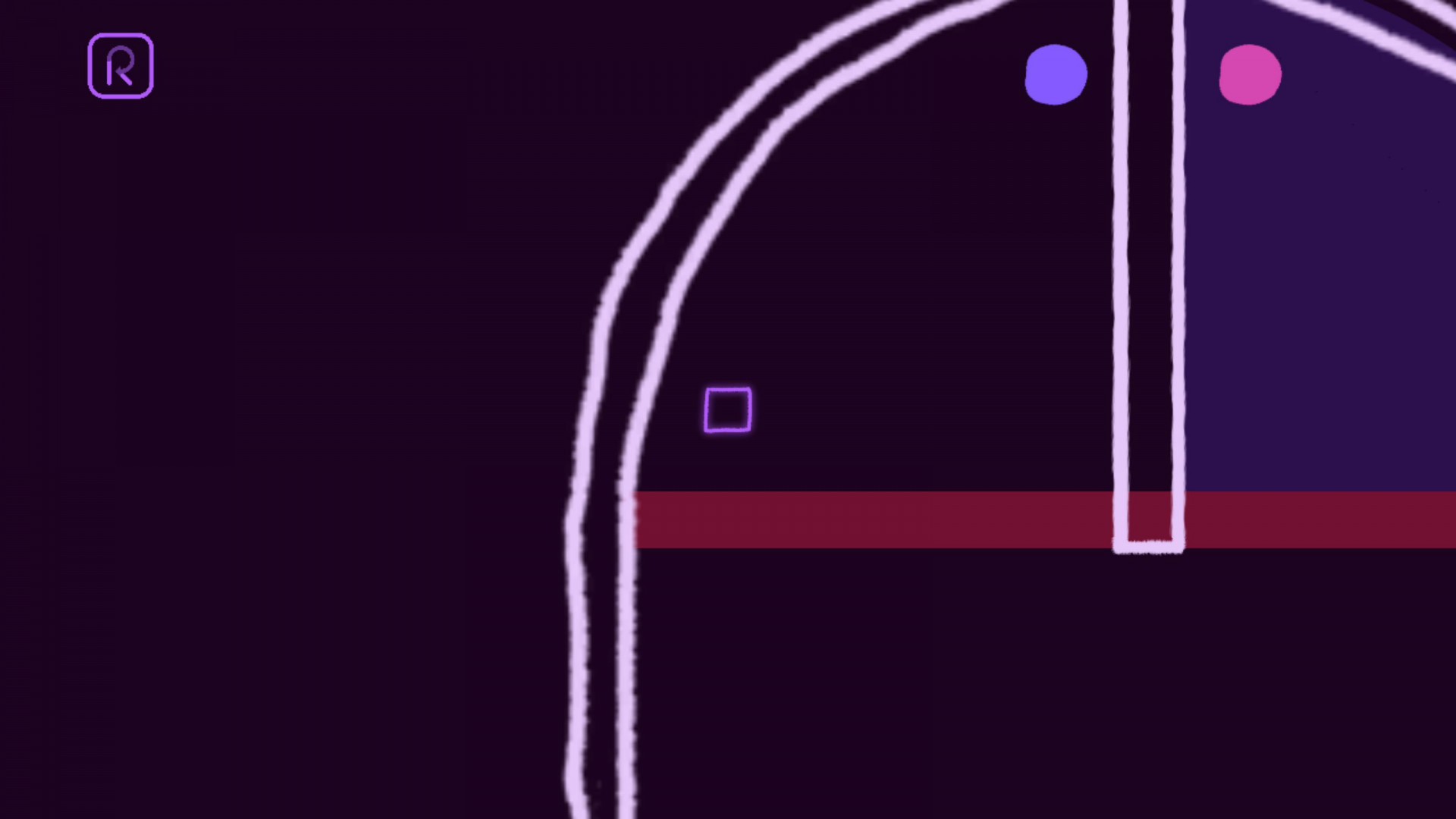 Purple (nightworks) (itch)