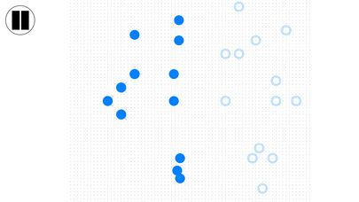 Replica - Clone your way out