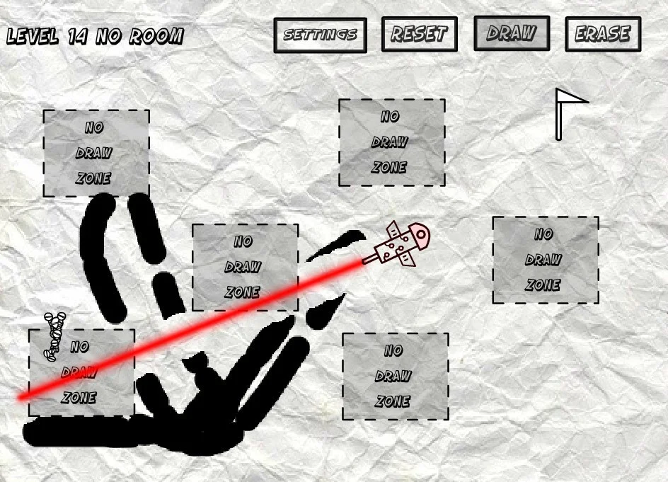 Eggys Games Flash Collection Eggys Games Flash Collection