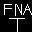 FNAT (itch) FNAT (itch)
