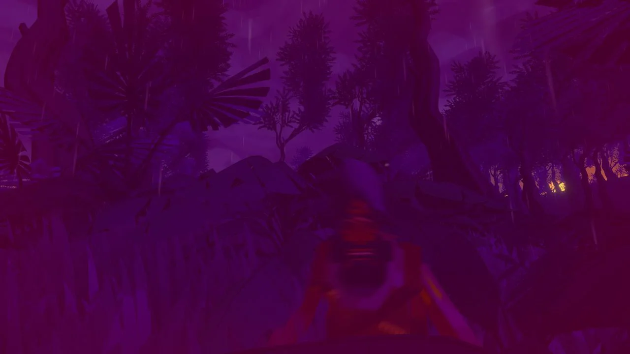 Новости о Reconquista (itch)