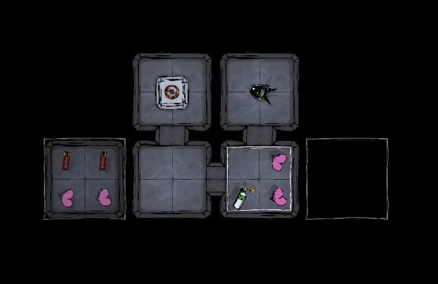 Exploding Cows in Space (itch) Exploding Cows in Space (itch)